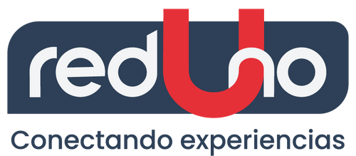 RedUno