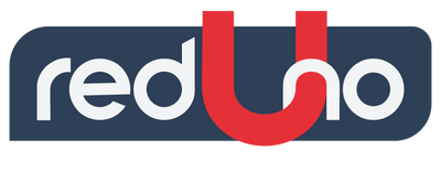 RedUno